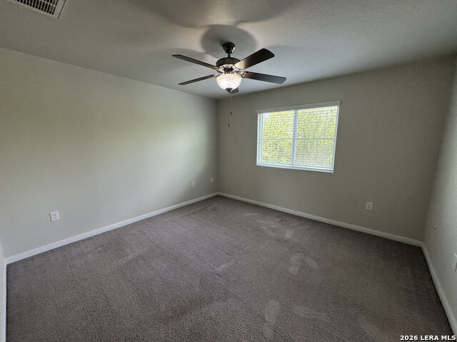 10106 Relic Oaks Property Photo 27