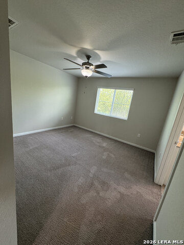 10106 Relic Oaks Property Photo 28