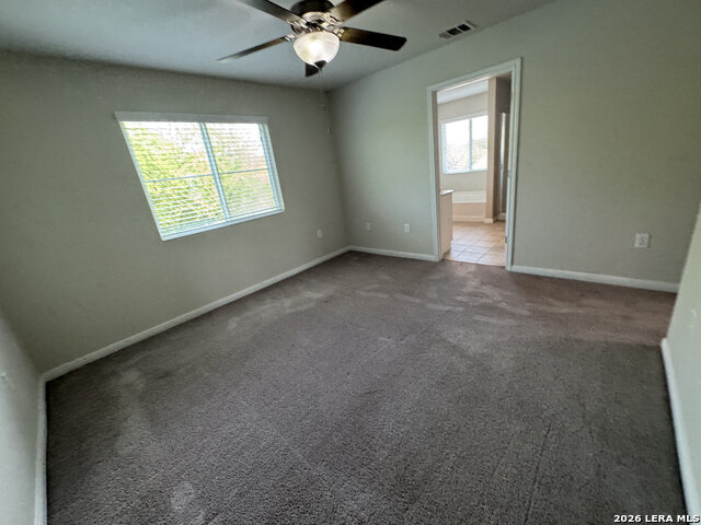 10106 Relic Oaks Property Photo 30