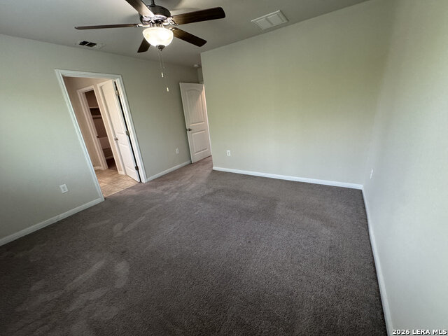 10106 Relic Oaks Property Photo 31