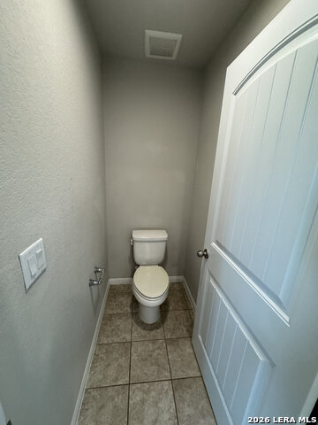 10106 Relic Oaks Property Photo 36
