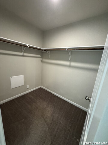 10106 Relic Oaks Property Photo 37
