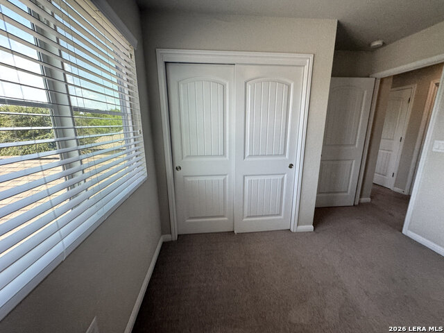 10106 Relic Oaks Property Photo 38