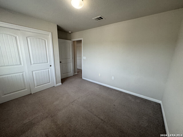 10106 Relic Oaks Property Photo 39