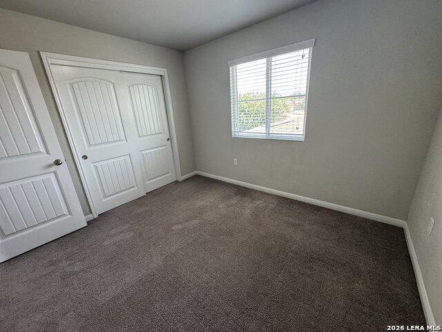 10106 Relic Oaks Property Photo 40