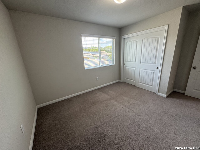 10106 Relic Oaks Property Photo 41