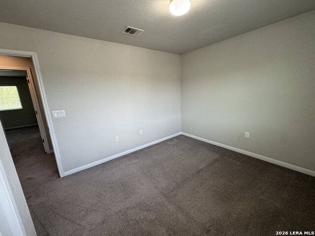 10106 Relic Oaks Property Photo 42
