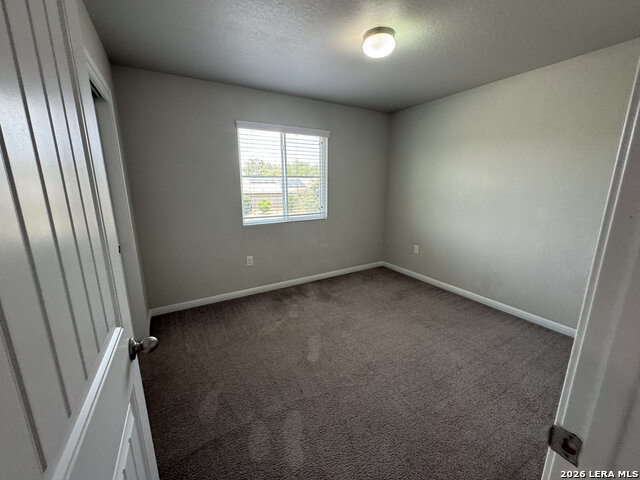10106 Relic Oaks Property Photo 43