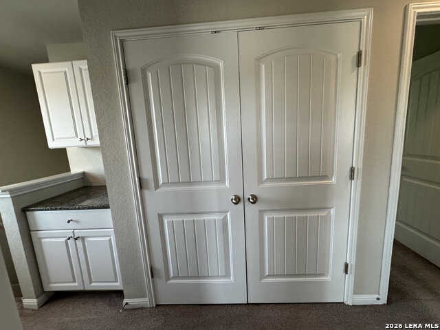 10106 Relic Oaks Property Photo 44