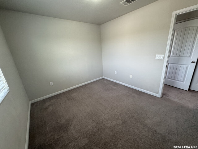 10106 Relic Oaks Property Photo 45