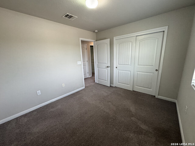 10106 Relic Oaks Property Photo 46
