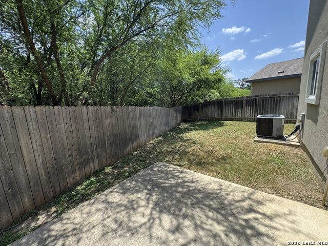 10106 Relic Oaks Property Photo 47