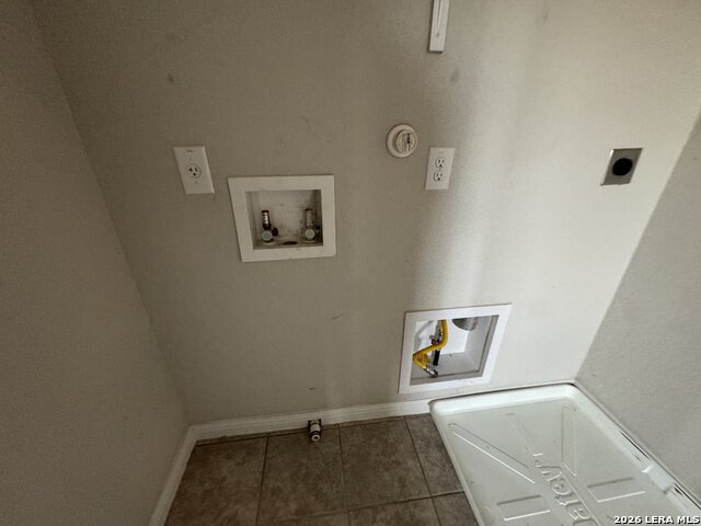 10106 Relic Oaks Property Photo 48