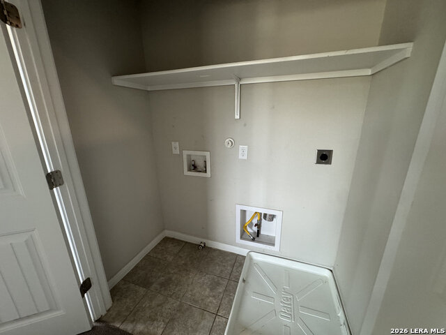 10106 Relic Oaks Property Photo 49