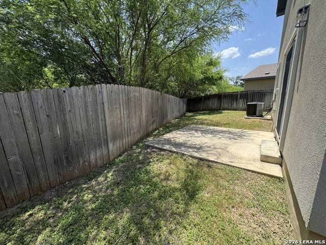 10106 Relic Oaks Property Photo 51