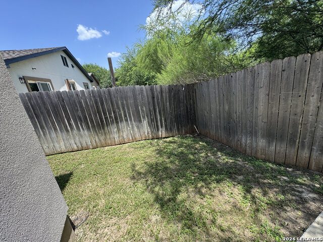 10106 Relic Oaks Property Photo 52