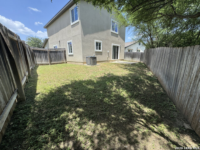 10106 Relic Oaks Property Photo 53