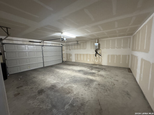 10106 Relic Oaks Property Photo 54