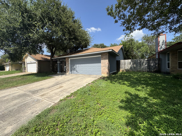 10138 Inridge Property Photo 2