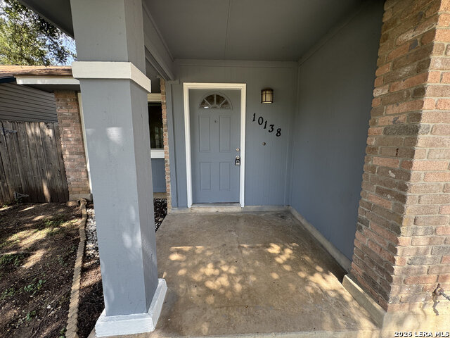 10138 Inridge Property Photo 3