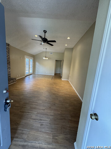 10138 Inridge Property Photo 4