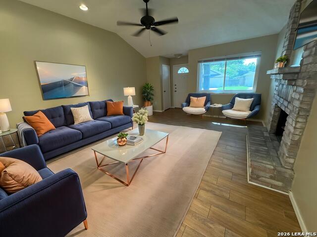 10138 Inridge Property Photo 4