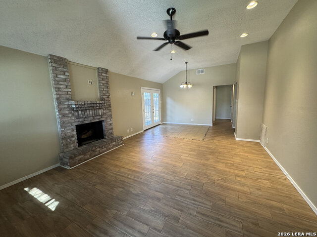 10138 Inridge Property Photo 5