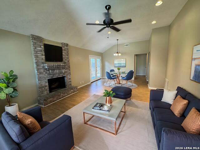 10138 Inridge Property Photo 5