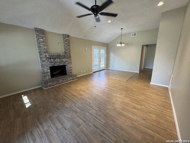 10138 Inridge Property Photo 6