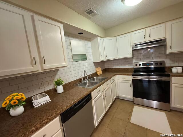 10138 Inridge Property Photo 6