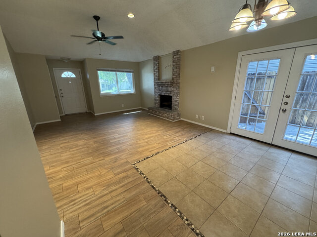 10138 Inridge Property Photo 7