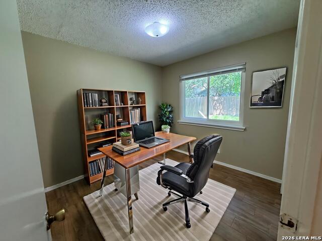 10138 Inridge Property Photo 7