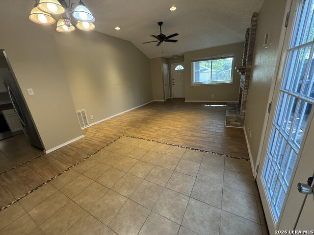 10138 Inridge Property Photo 8