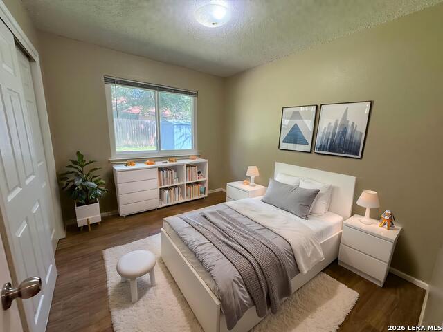 10138 Inridge Property Photo 8