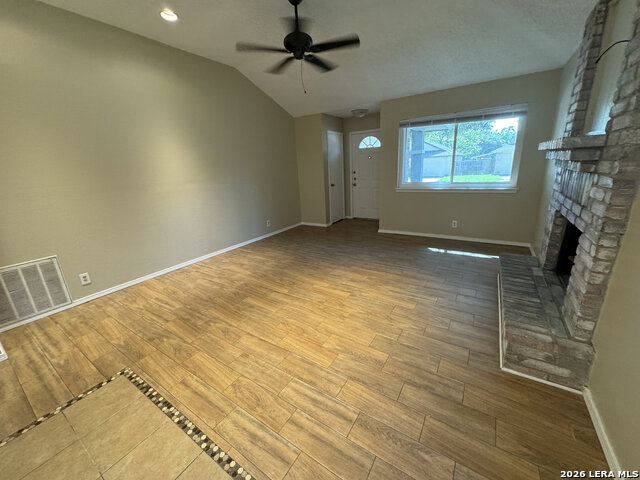 10138 Inridge Property Photo 9