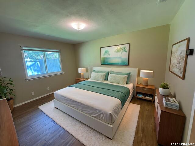 10138 Inridge Property Photo 9