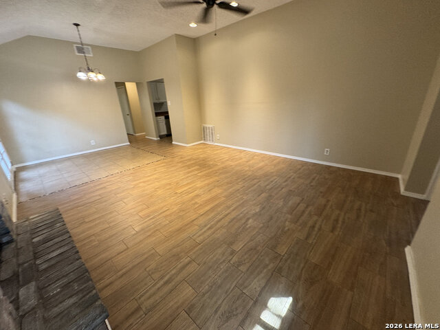 10138 Inridge Property Photo 10