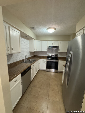 10138 Inridge Property Photo 11