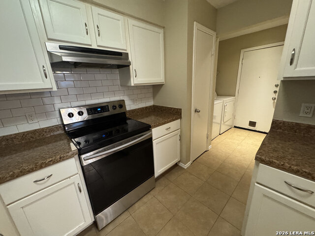 10138 Inridge Property Photo 13