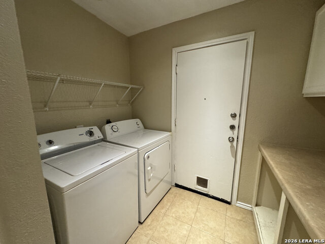 10138 Inridge Property Photo 14