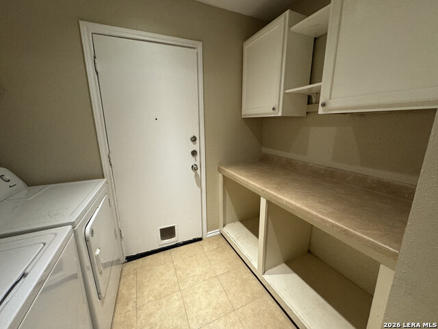 10138 Inridge Property Photo 15
