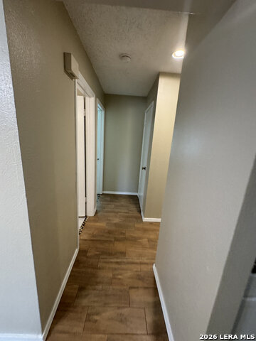 10138 Inridge Property Photo 16