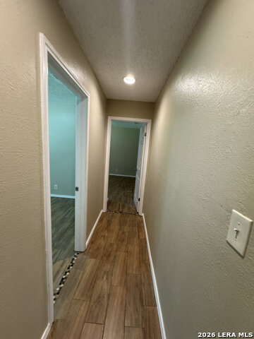 10138 Inridge Property Photo 17