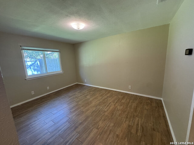 10138 Inridge Property Photo 18