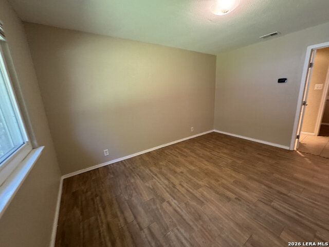 10138 Inridge Property Photo 19