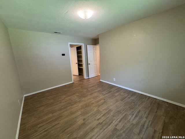 10138 Inridge Property Photo 20