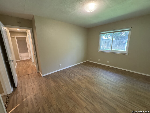 10138 Inridge Property Photo 21