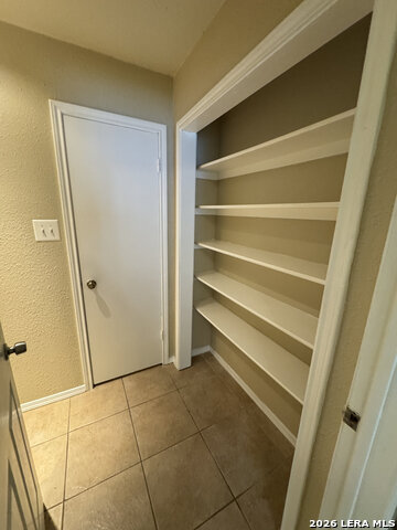 10138 Inridge Property Photo 22