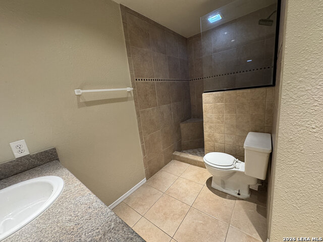 10138 Inridge Property Photo 24