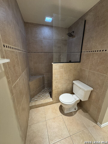10138 Inridge Property Photo 25